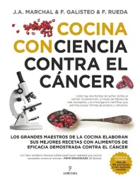 Imagen del producto 9788417558574