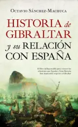 Imagen del producto 9788417558680