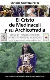Imagen del producto 9788417558703