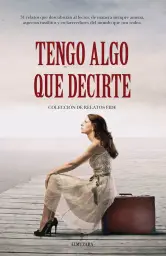 Imagen del producto 9788417558710