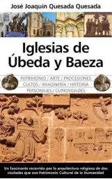 Imagen del producto 9788417558734