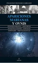 Imagen del producto 9788417558741