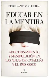 Imagen del producto 9788417558833