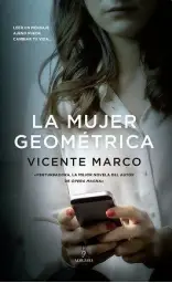 Imagen del producto 9788417558840