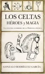 Imagen del producto 9788417558864