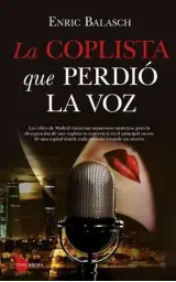 Imagen del producto 9788417558956
