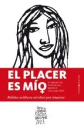 Imagen del producto 9788417558963