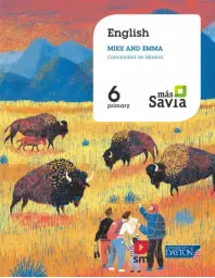 Imagen del producto 9788417559137