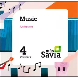 Imagen del producto 9788417559977