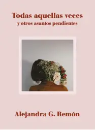 Imagen del producto 9788417560706