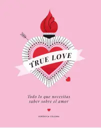 Imagen del producto 9788417560713