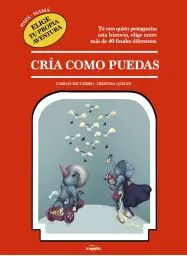 Imagen del producto 9788417560744