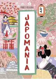 Imagen del producto 9788417560904