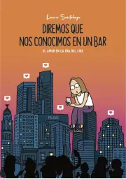 Imagen del producto 9788417560911