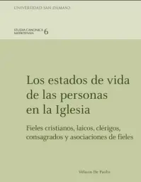 Imagen del producto 9788417561093