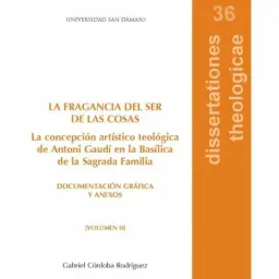 Imagen del producto 9788417561161