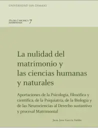 Imagen del producto 9788417561185
