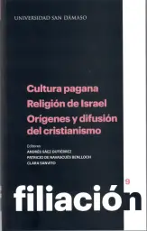 Imagen del producto 9788417561734