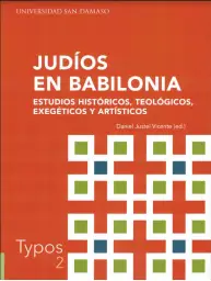 Imagen del producto 9788417561857