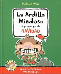 Imagen del producto 9788417563042