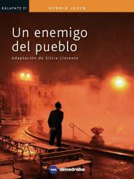 Imagen del producto 9788417563059