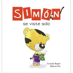 Imagen del producto 9788417563264