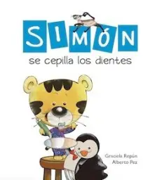 Imagen del producto 9788417563363