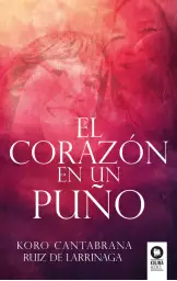Imagen del producto 9788417566005
