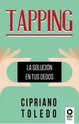 Imagen del producto 9788417566029