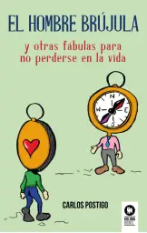 Imagen del producto 9788417566036