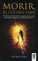 Imagen del producto 9788417566388