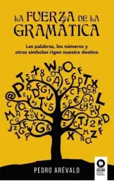 Imagen del producto 9788417566401