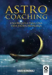 Imagen del producto 9788417566609