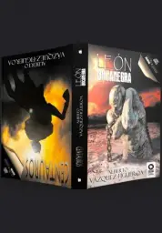 Imagen del producto 9788417566739