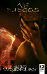 Imagen del producto 9788417566746