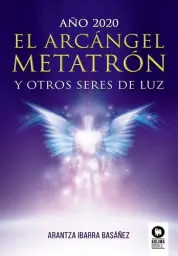 Imagen del producto 9788417566982