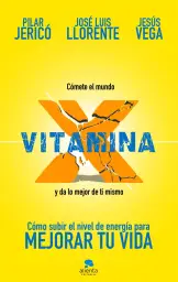Imagen del producto 9788417568054