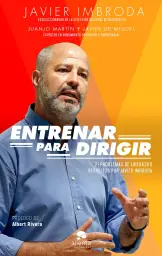 Imagen del producto 9788417568061