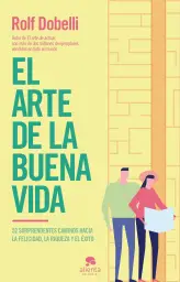 Imagen del producto 9788417568177