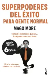 Imagen del producto 9788417568207