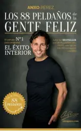 Imagen del producto 9788417568320