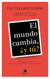 Imagen del producto 9788417568351