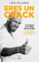 Imagen del producto 9788417568436