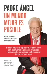 Imagen del producto 9788417568528