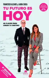 Imagen del producto 9788417568566