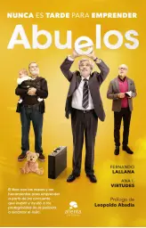 Imagen del producto 9788417568573