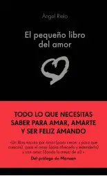 Imagen del producto 9788417568580