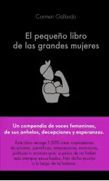 Imagen del producto 9788417568719