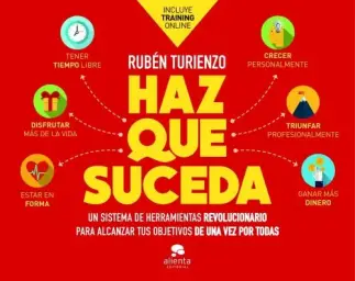Imagen del producto 9788417568740