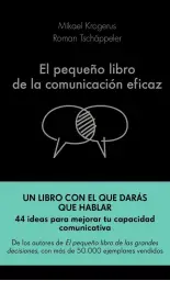 Imagen del producto 9788417568757